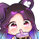 Sip
