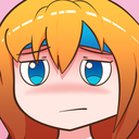 RakketDisappoint Discord emoji