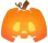 vaDiscordSpooky Discord Emoji
