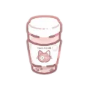 p_Latte