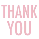 p_ThankYou