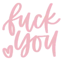 p_FuckYou