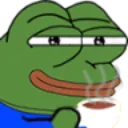 h_PepeCoffeeGrin