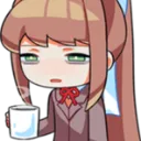 br_MonikaTired