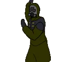 stalker_dance