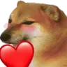 heartdoge