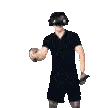 btmcPls