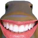 hehelol