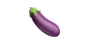 Eggplant