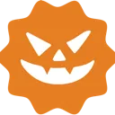 halloween halloween