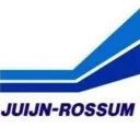 juijn