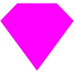 FZ_magenta