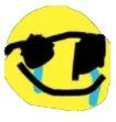 Sads sads Discord Emoji