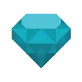 ring_gem_particle