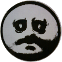 desolate Discord emoji