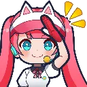 Chako