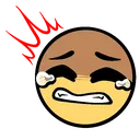 headache headache