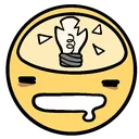 brainbrokey