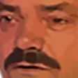 keksad