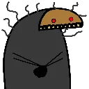 fearWaiting