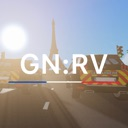 GNRV
