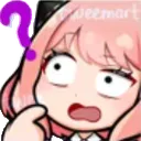 AnyaQuestion