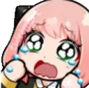 AnyaCry AnyaCry