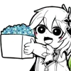 nahidaprimo