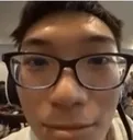 pog pog
