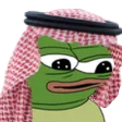 AbdulDank