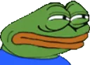 SusgeEyes