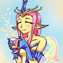 empress_ah_yes