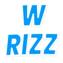 a_WRIZZ a_WRIZZ