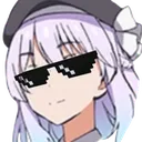 arisuthug