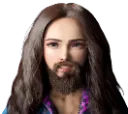 Jesusko Jesusko