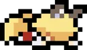 DeadInaho