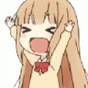 aaaaaaaa