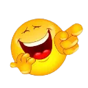 Laugh