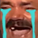 kekcry kekcry