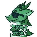 zoomzoom