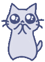 2_cat Discord Emoji