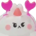 angryleebitcake