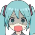 MikuWat