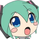 Mikuwow Mikuwow