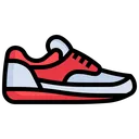 OF_Sneakers1