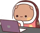 Panda_coffeeandascreen Panda_coffeeandascreen