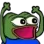 Poggers Poggers