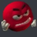 c_mad c_mad