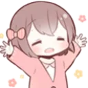 emoji_50