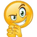 hehehehe hehehehe